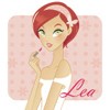 Lea