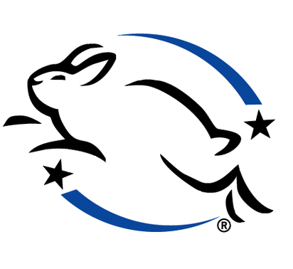 Leaping Bunny interview with My Beauty Bunny