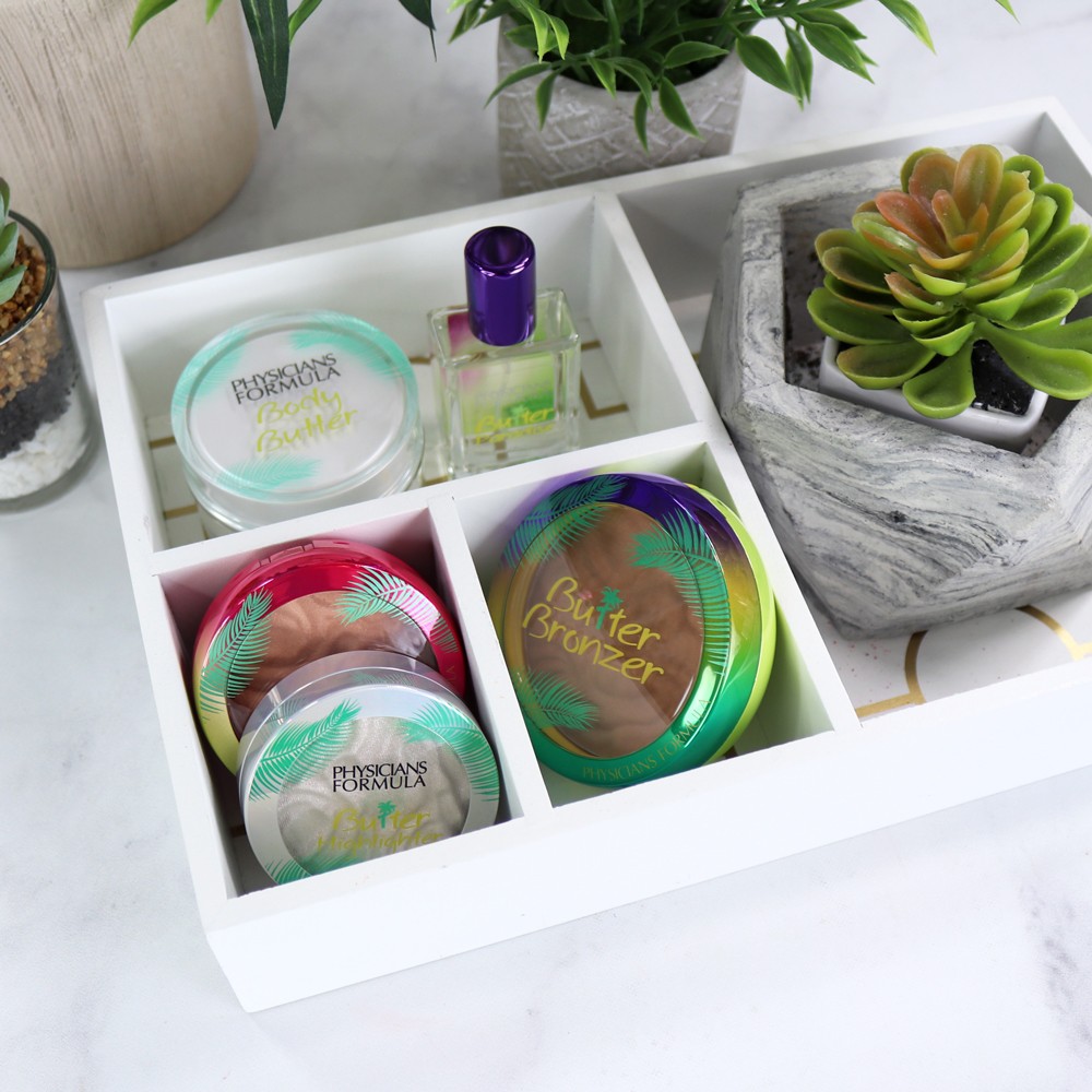 Physicians Formula Butter Collection Set with Body Butter at Ulta