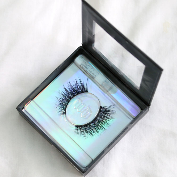 mbb-how-to-apply-lashes-urban-decay-urbanlash-tricked-out