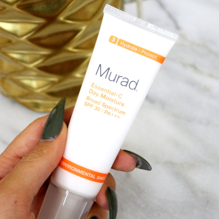 mbb-murad