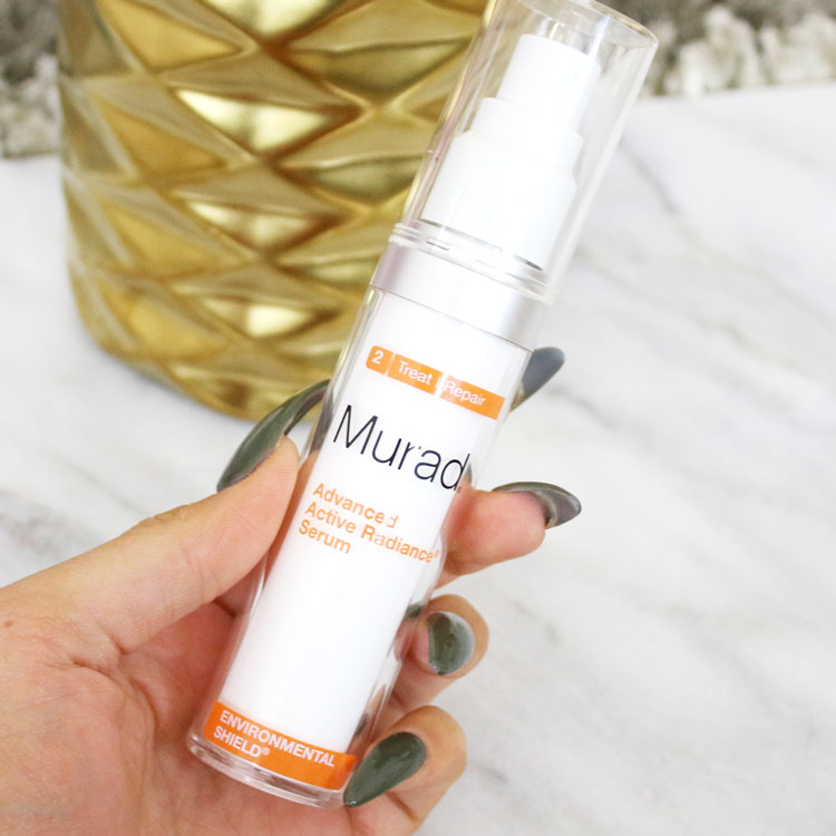mbb-murad-advanced-active-radiance-serum
