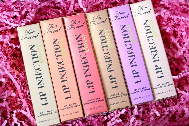 mbb-too-faced-lip-injections