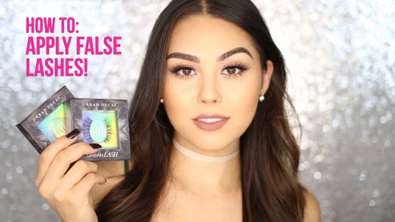 mbbhowtoapplylashes
