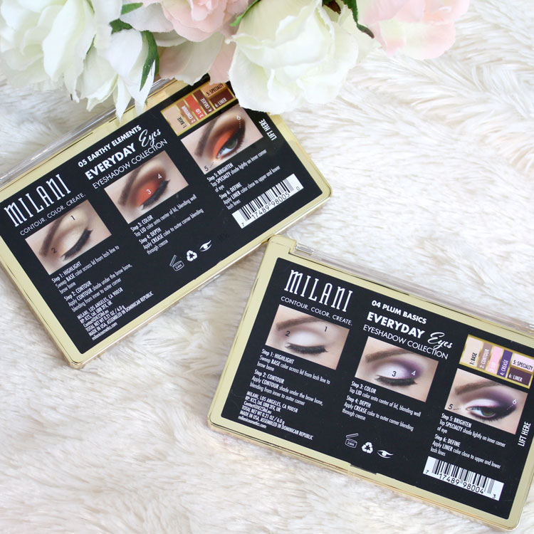 Milani-Everyday-Eyes-Tutorial