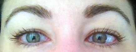 Milani Grandissimo Mascara