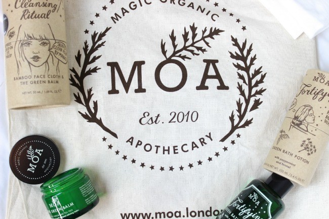 MOAMBB