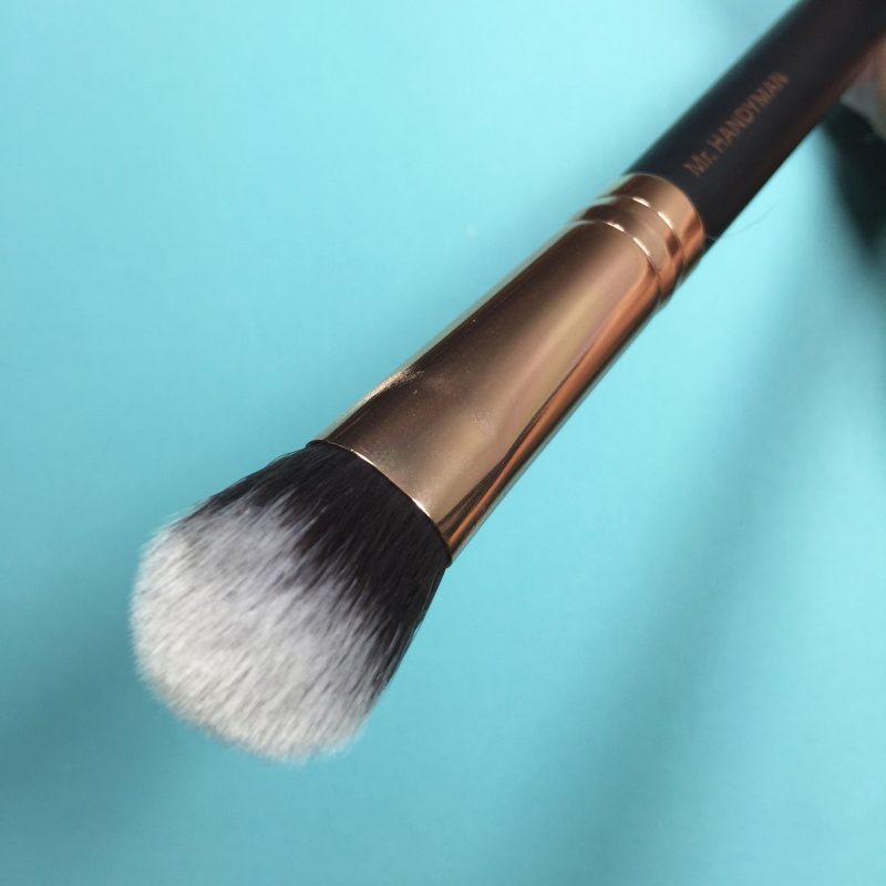motd-cosmetics-my-handyman-
