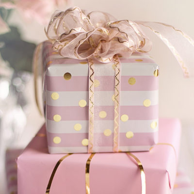 My Beauty Bunny cruelty free gift guide