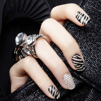 Cruelty Free Fashion and Beauty on eBay
