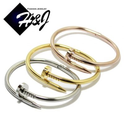 Ethical Fashion: Jewelry