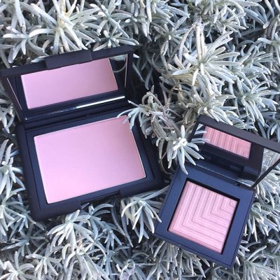 Cruelty Free Makeup for Pantone’s Color of the Year 2016
