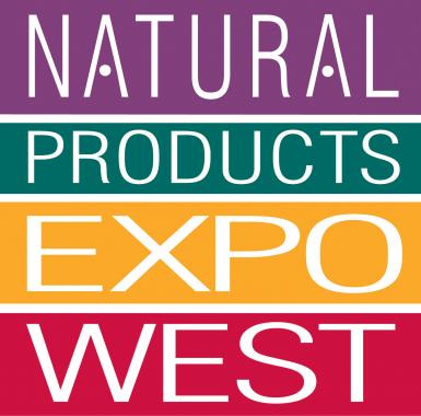 Expo West