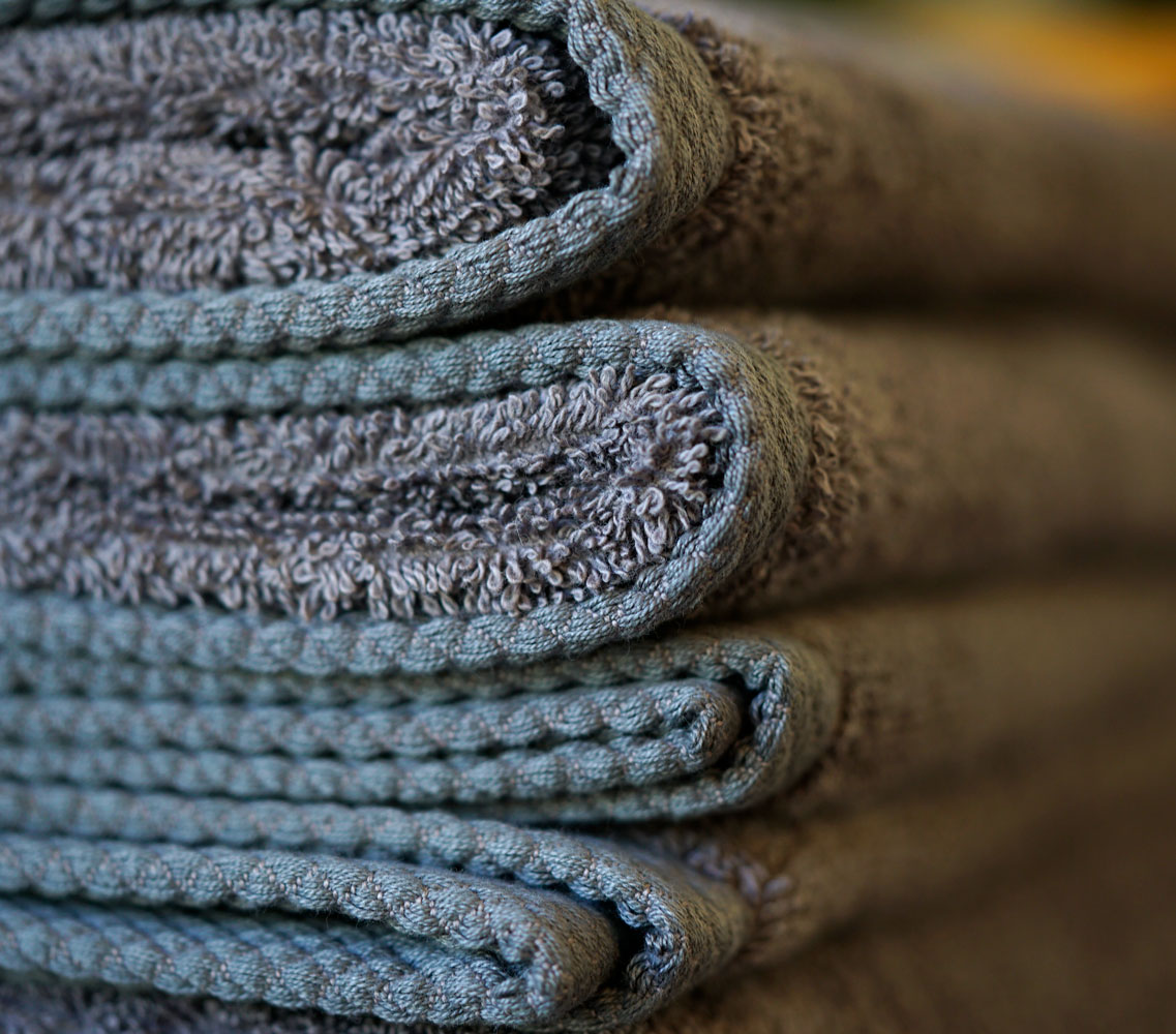 Great deal on these Turkish towels on Amazon