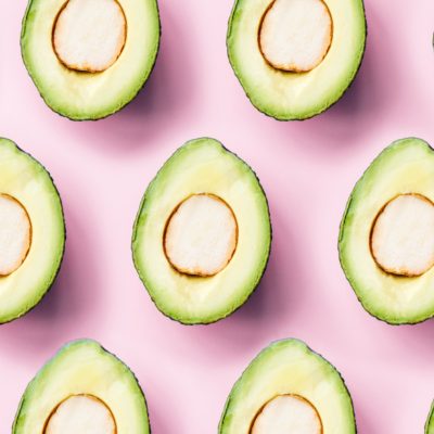 Here’s How I Cleared My Acne by 95%!