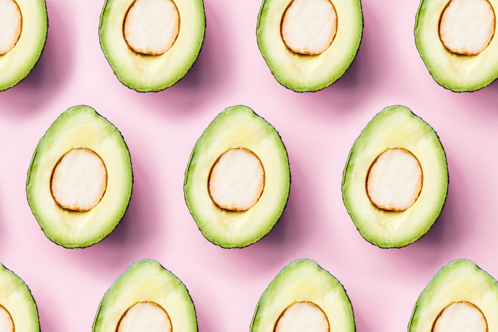Acne Diet Tips that Decreased my Acne by 95%