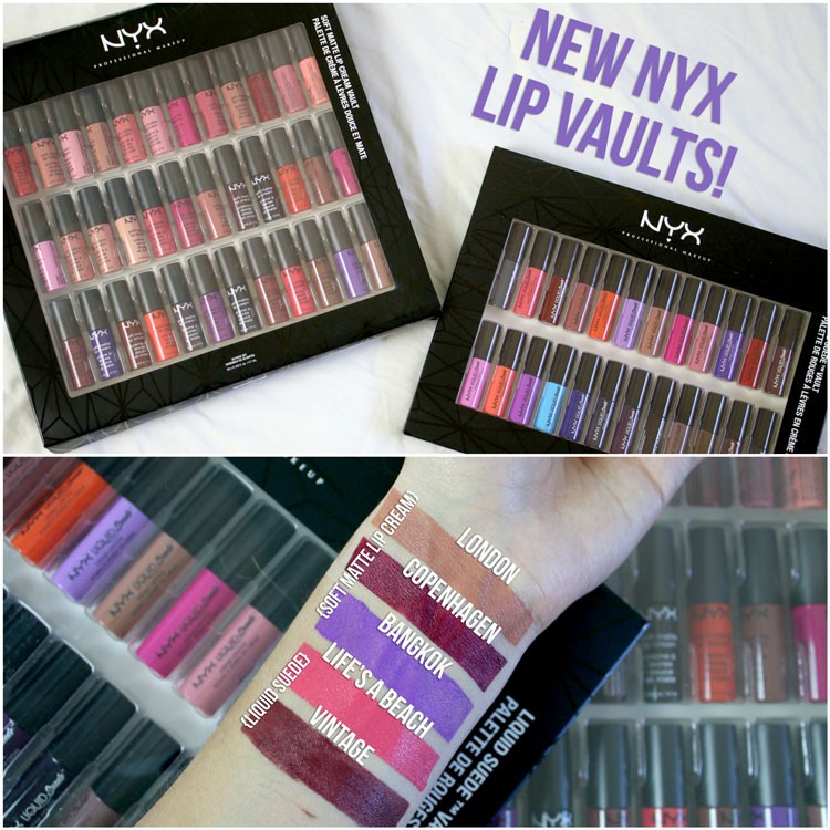 nyx-lip-vaults