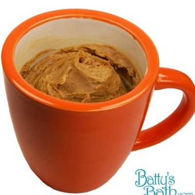Cruelty Free, Vegan & Homemade Goodies from Batty’s Bath