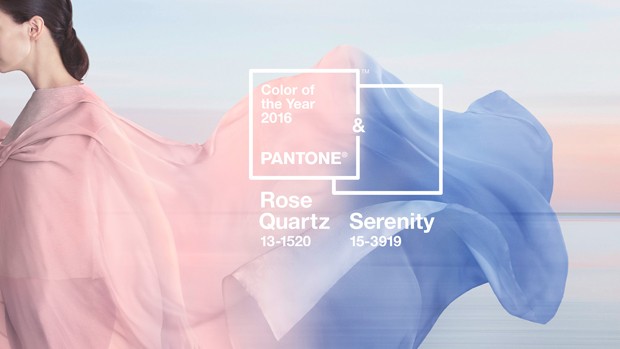 PANTONE-Color-of-the-Year-2016