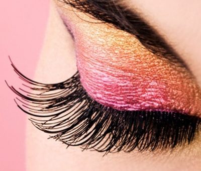 Major Beauty Steals and Deals