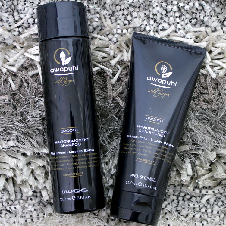 paul-mitchell-awapuhi-wild-ginger-mirrorsmooth-review