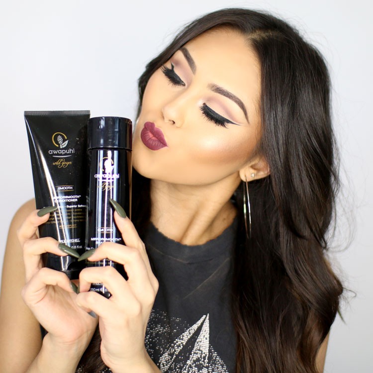 paul-mitchell-review