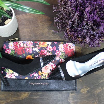 Why I love Payless ShoeSource