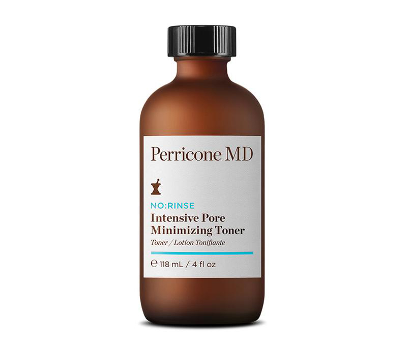Cruelty Free on Amazon - Perricone MD No:Rinse Intensive Pore Minimizing Toner