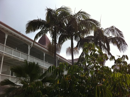 hotel del coronado