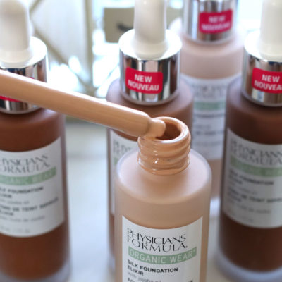Physicians Formula is No Longer Cruelty Free
