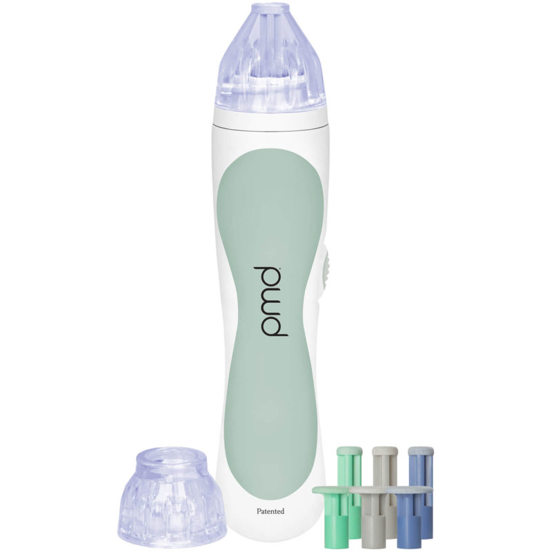 Cruelty Free Amazon Brands - PMD Personal Microderm Classic