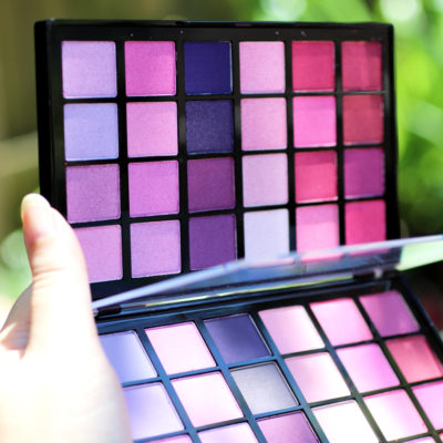 Which Brands are Cruelty Free at SkinStore? Plus a Haul!