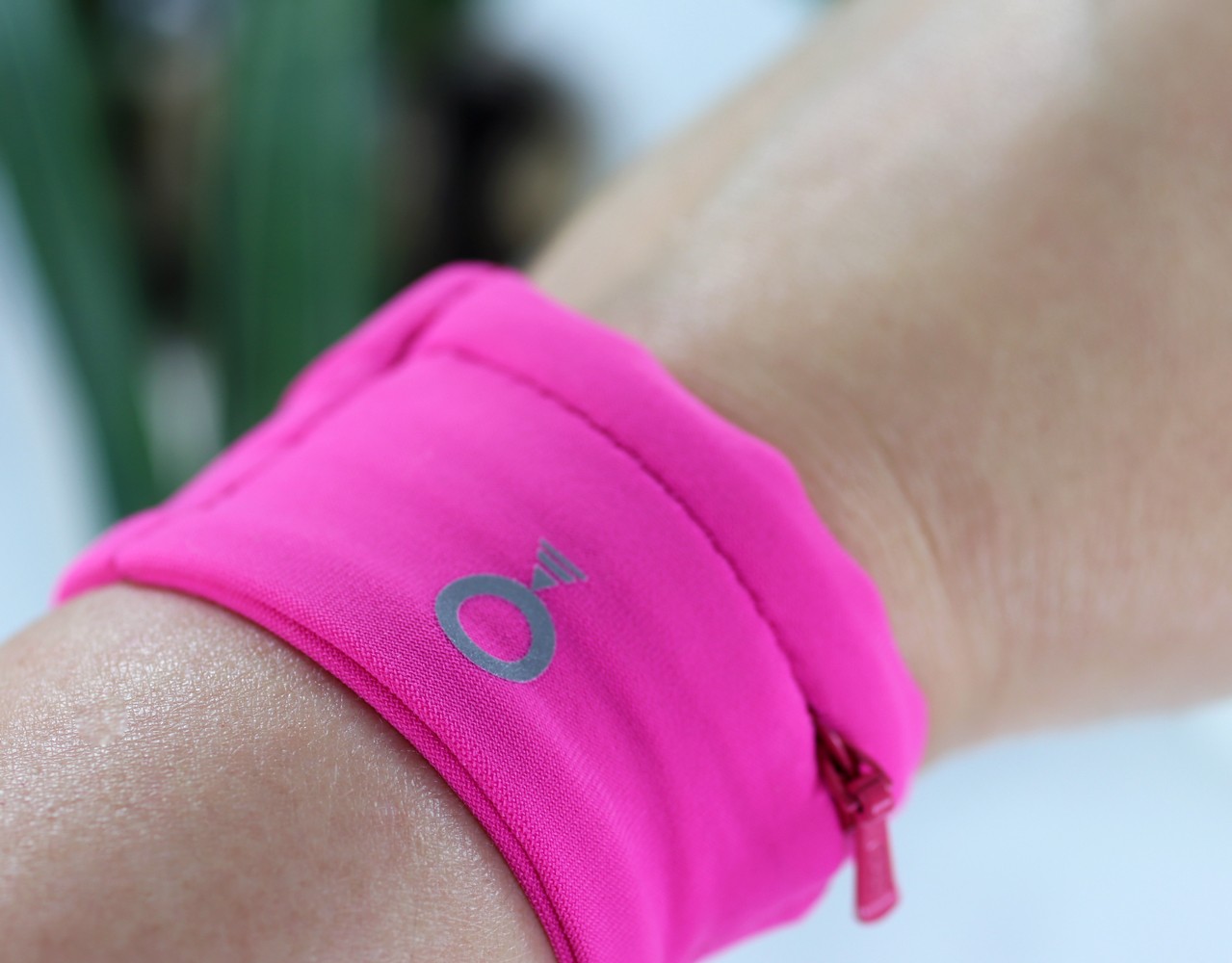 RingHero Wedding Ring Protector for Gym, Beach or Hiking