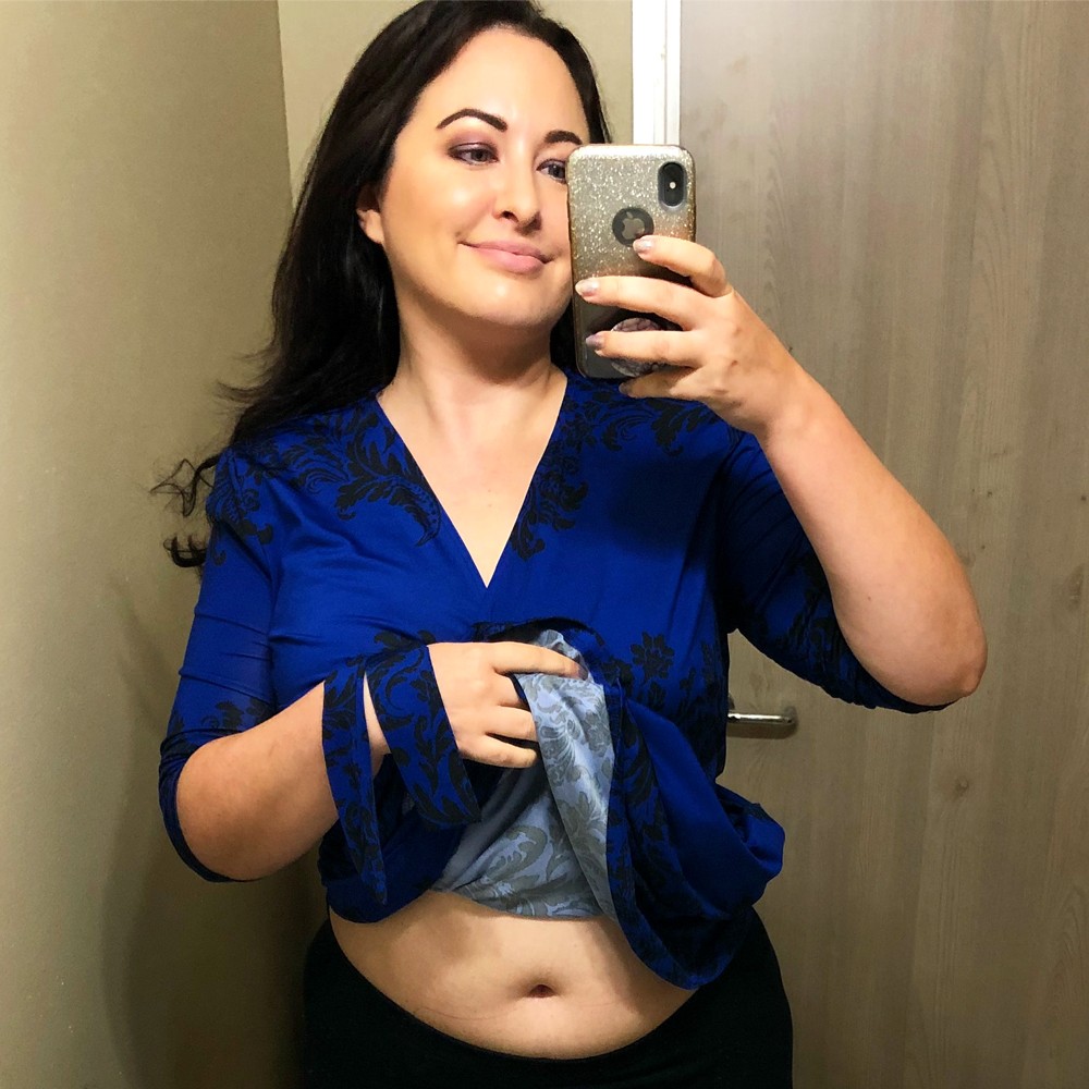 Wedding Prep: SculpSure Body Contouring at LaserXX featured by popular Los Angeles beauty blogger My Beauty Bunny