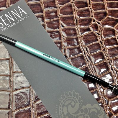 The Lipstick League – One Makeup Brush to Rule the World