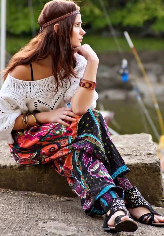 summer fashion trends for 2015 my beauty bunny