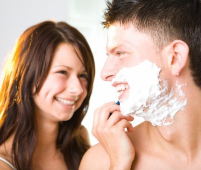 How to Get Rid of Razor Bumps
