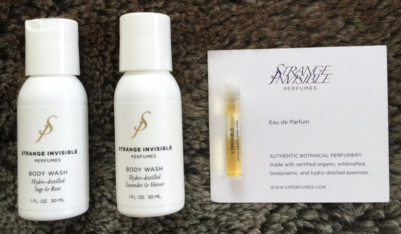 strange-invisible-review-by my beauty bunny