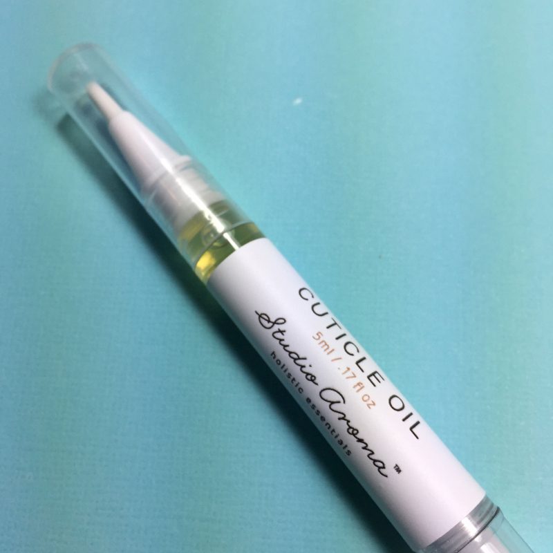 studio-aroma-cuticle-oil-la