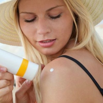 Cruelty Free Sunscreens For Your Face