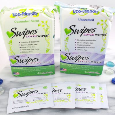 Women Won’t Talk About This Product but Most Need It!