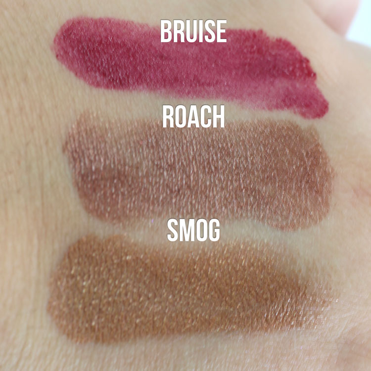 ud-vintage-vice-lipsticks-swatches-2