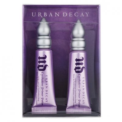 The Lipstick League –  Still Champion: Urban Decay’s Primer Potion