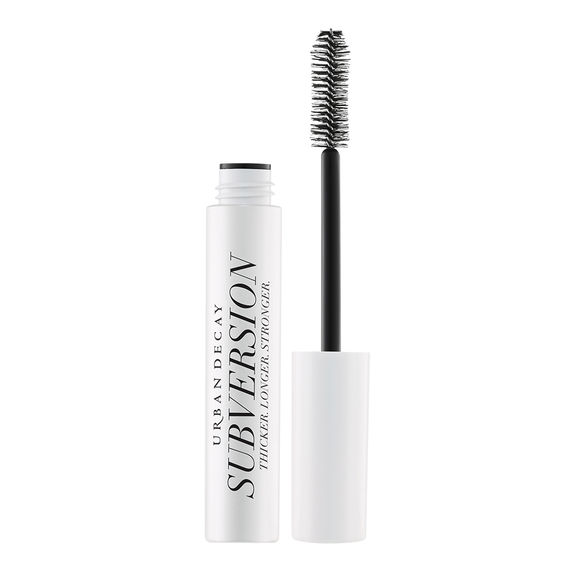 Urban Decay Subversion eyelash primer