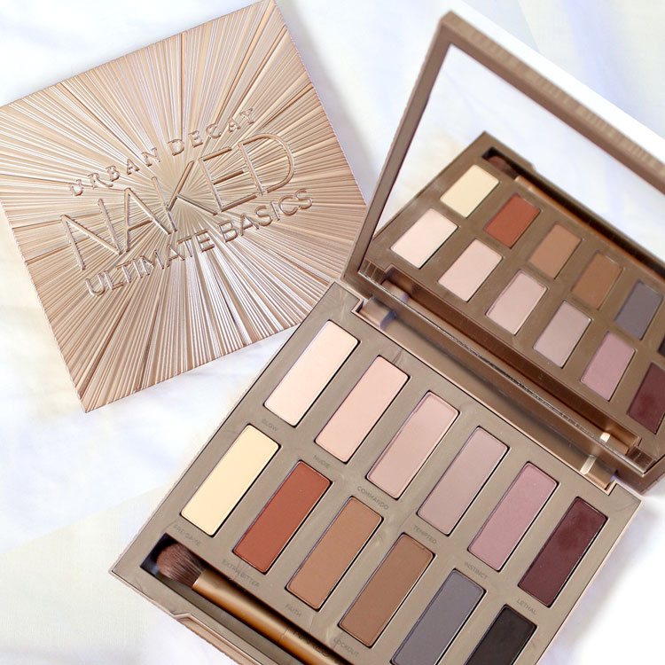 urban-decay-ultimate-naked-basics-palette