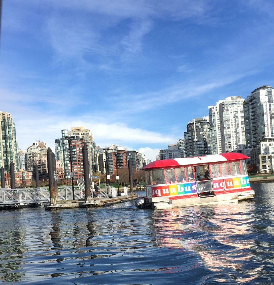 vancouver-aqua-bus