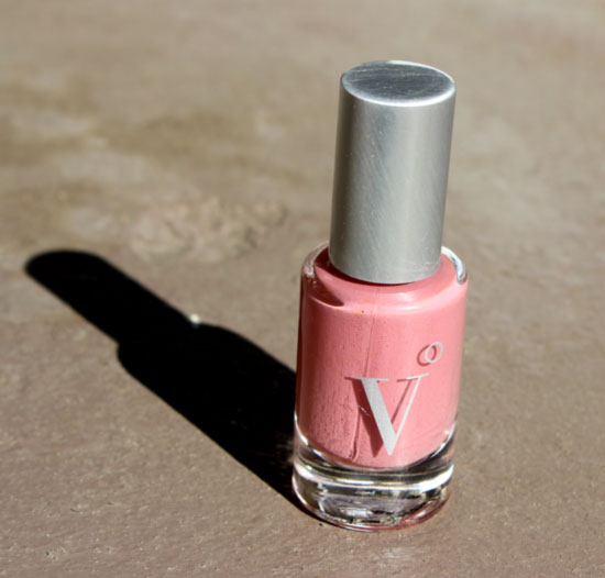 Vapour Rogue Nail Lacquer