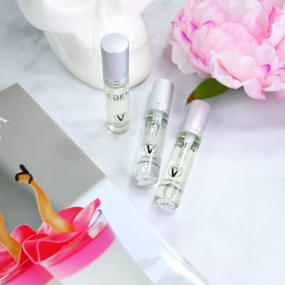 Vegan and Cruelty Free Perfume Dupes!