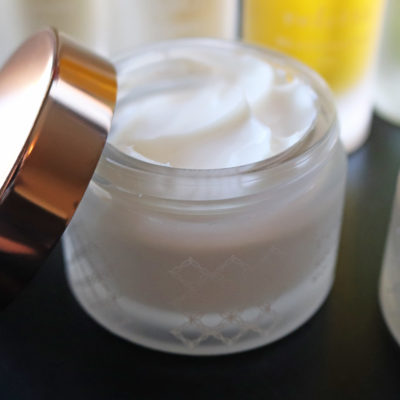 Indie Beauty Spotlight – Veletta Clean Skincare