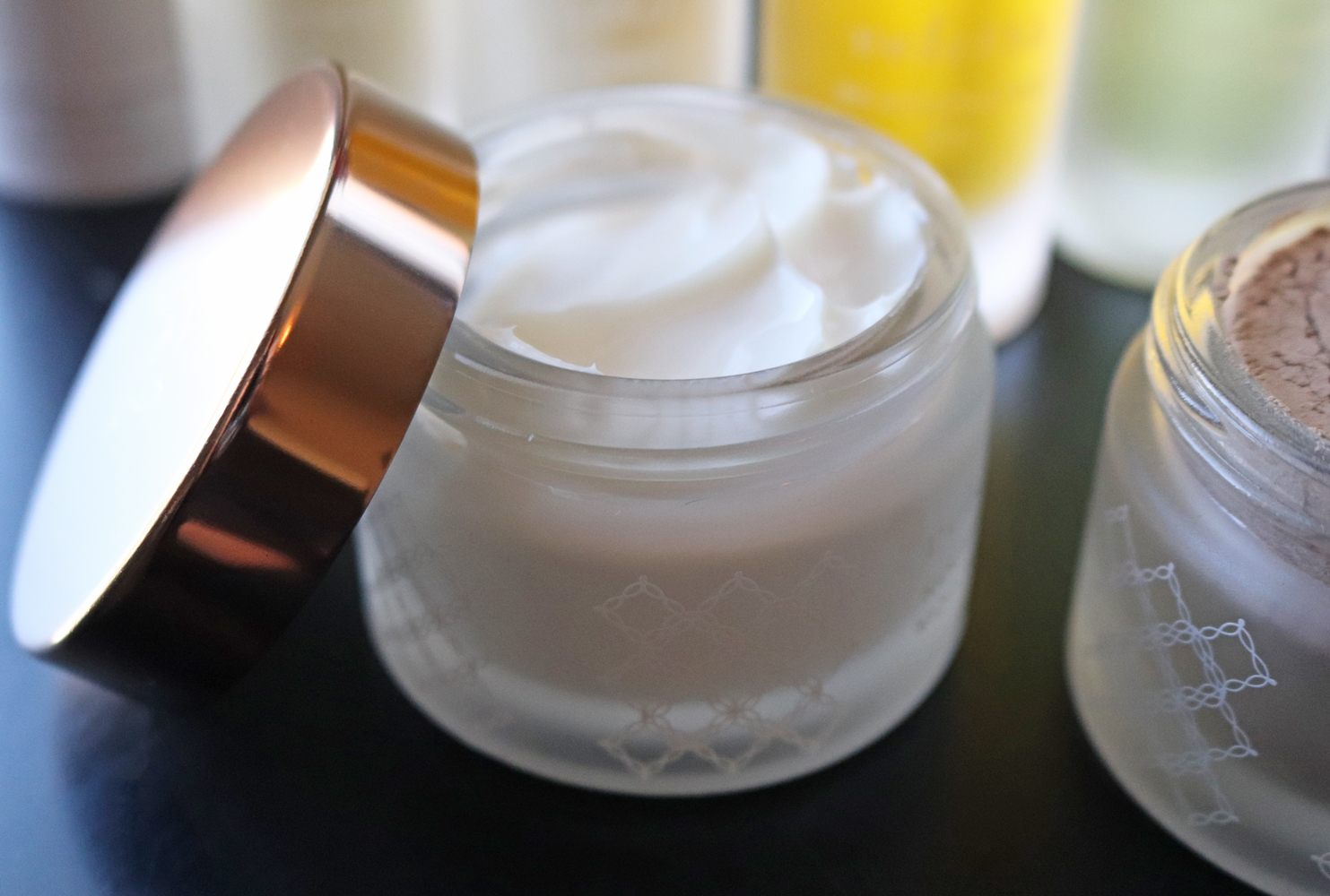 Veletta - cruelty free and vegan - clean skincare from New Zealand